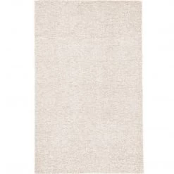 JAIPUR Britta Rug