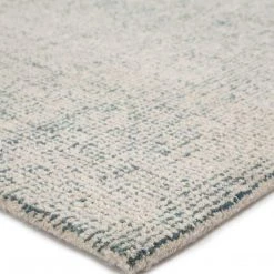 JAIPUR Best Sellers Britta Rugs