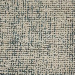 JAIPUR Best Sellers Britta Rugs