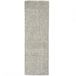 JAIPUR Best Sellers Britta Rugs