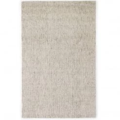 JAIPUR Best Sellers Britta Rugs