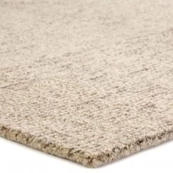 JAIPUR Best Sellers Britta Rugs