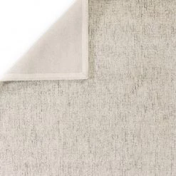 JAIPUR Best Sellers Britta Rugs