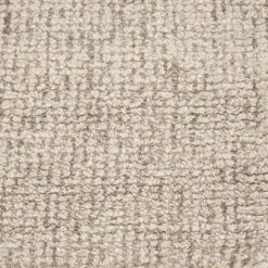 JAIPUR Best Sellers Britta Rugs