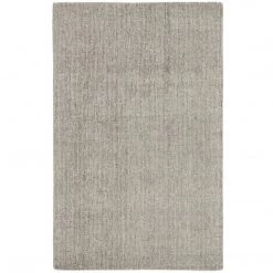 JAIPUR Best Sellers Britta Rugs