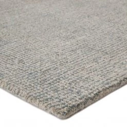 JAIPUR Best Sellers Britta Rugs
