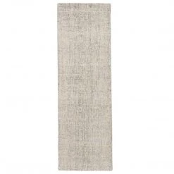 JAIPUR Best Sellers Britta Rugs