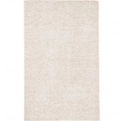 JAIPUR Best Sellers Britta Rugs
