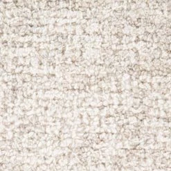 JAIPUR Best Sellers Britta Rugs