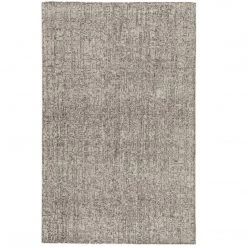 JAIPUR Best Sellers Britta Rugs