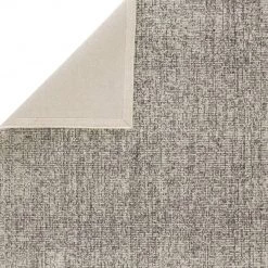 JAIPUR Best Sellers Britta Rugs