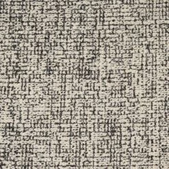 JAIPUR Best Sellers Britta Rugs