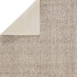 JAIPUR Best Sellers Britta Rugs