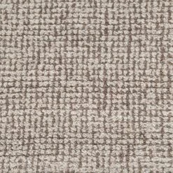 JAIPUR Best Sellers Britta Rugs