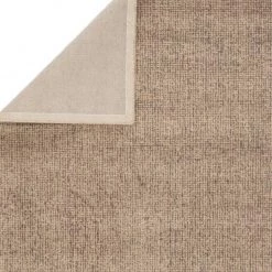 JAIPUR Best Sellers Britta Rugs