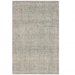 JAIPUR Best Sellers Britta Rugs