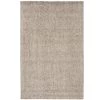 JAIPUR Best Sellers Britta Rugs