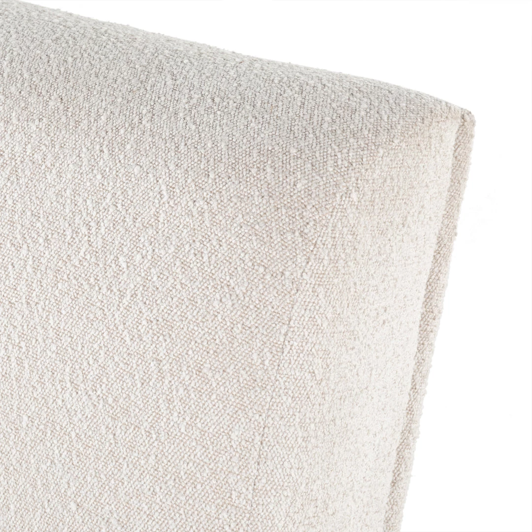 Fourhands Bronwyn Swivel Chair Best Sellers