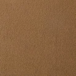 Fourhands Bronwyn Swivel Chair Best Sellers