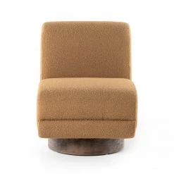 Fourhands Bronwyn Swivel Chair Best Sellers
