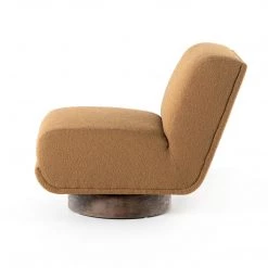 Fourhands Bronwyn Swivel Chair Best Sellers