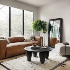 Fourhands Bronwyn Swivel Chair Best Sellers