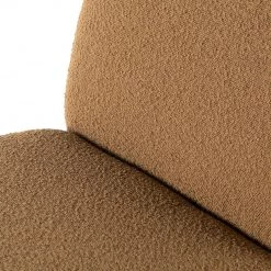 Fourhands Bronwyn Swivel Chair Best Sellers