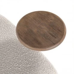 Fourhands Bronwyn Swivel Chair Best Sellers