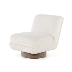 Fourhands Bronwyn Swivel Chair Best Sellers
