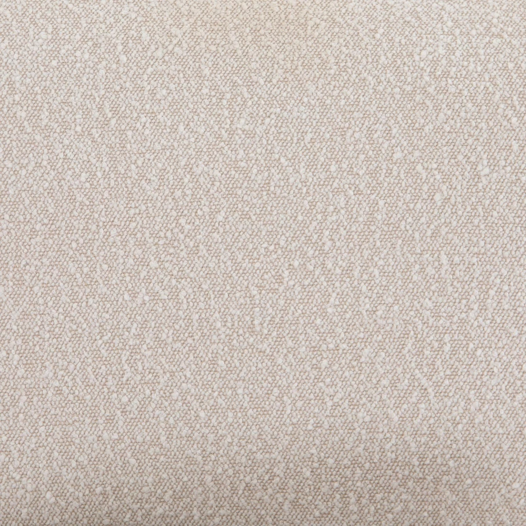 Fourhands Bronwyn Swivel Chair Best Sellers