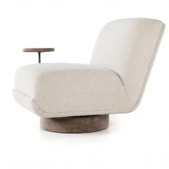 Fourhands Bronwyn Swivel Chair Best Sellers