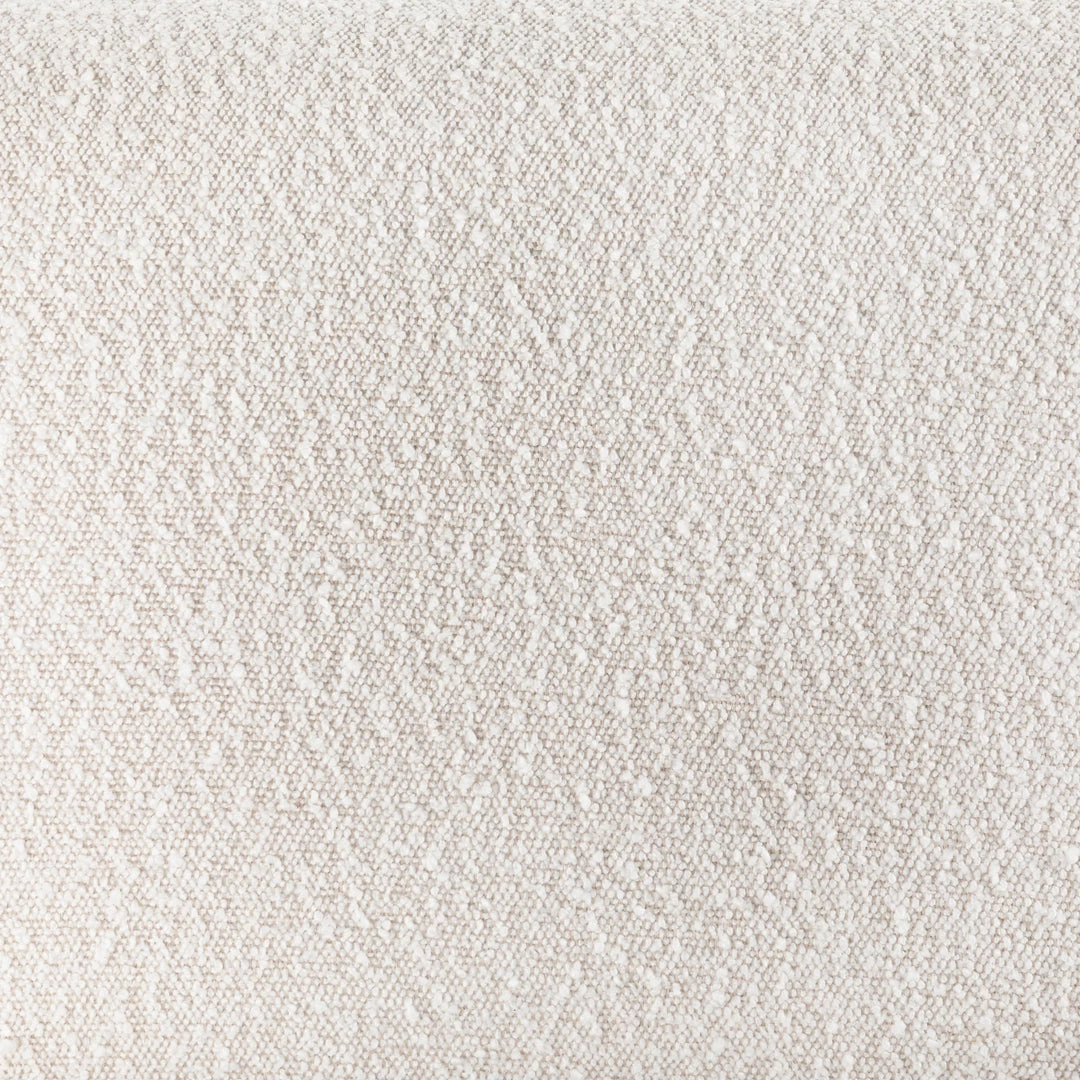 Fourhands Bronwyn Swivel Chair Best Sellers