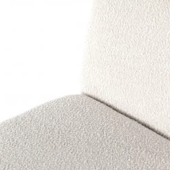 Fourhands Bronwyn Swivel Chair Best Sellers