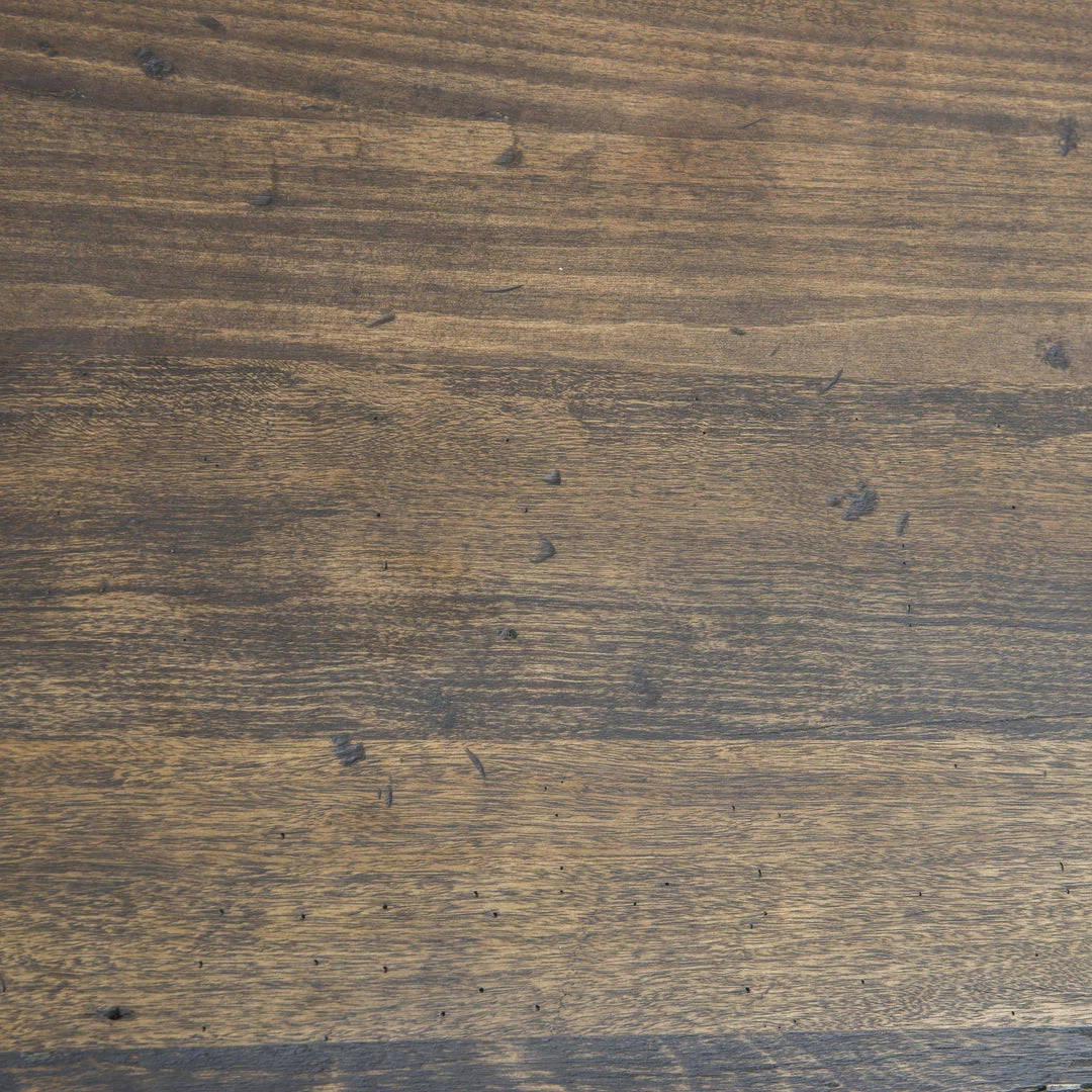 Fourhands Bronx Dining Table