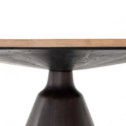 Fourhands Bronx Dining Table