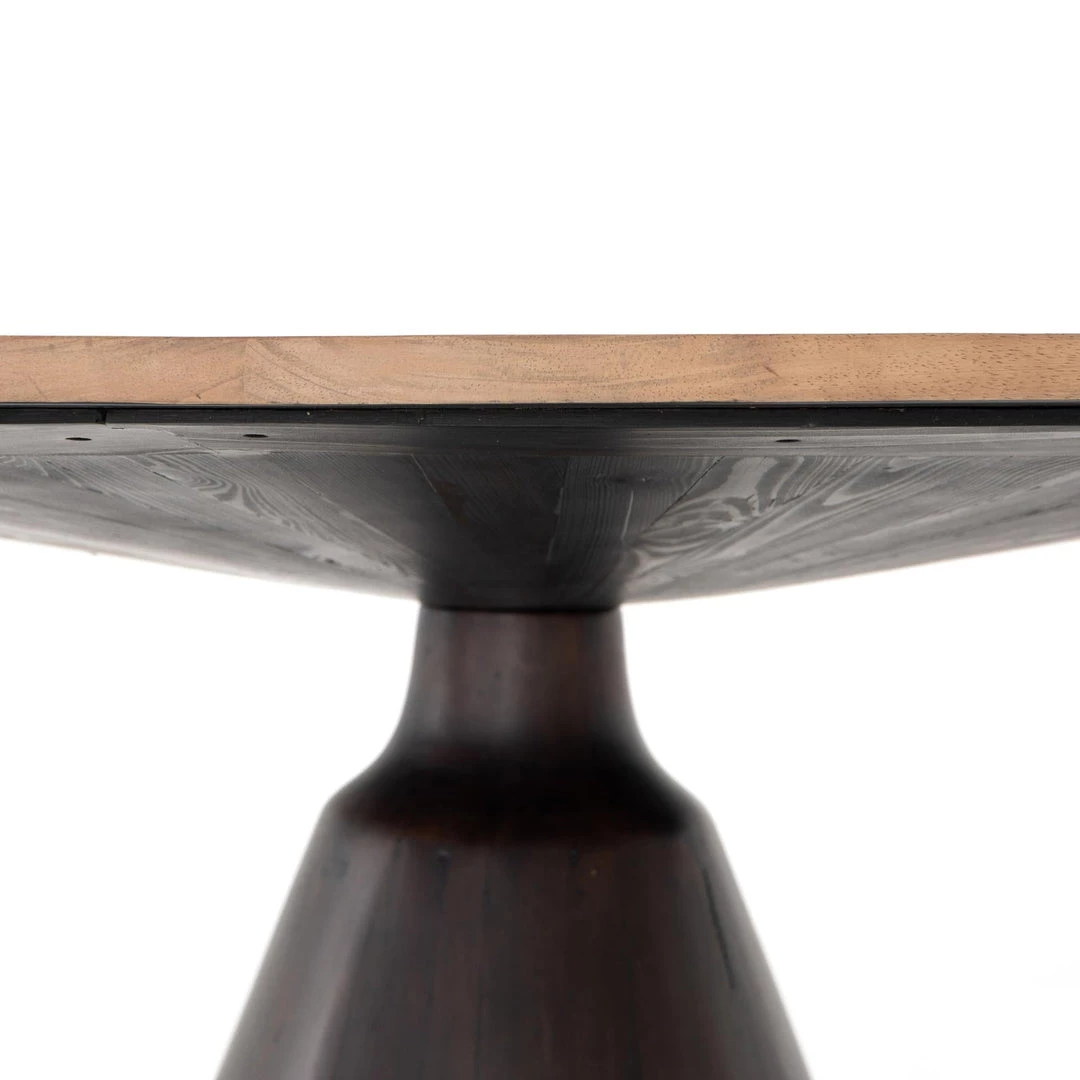 Fourhands Bronx Dining Table