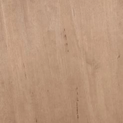 Fourhands Bronx Dining Table