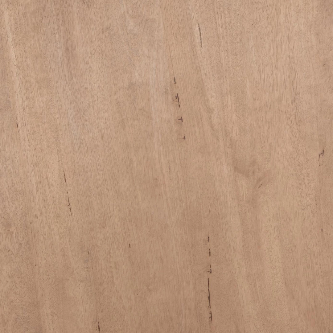 Fourhands Bronx Dining Table