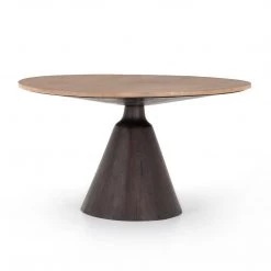 Fourhands Bronx Dining Table