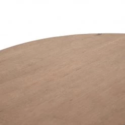 Fourhands Bronx Dining Table