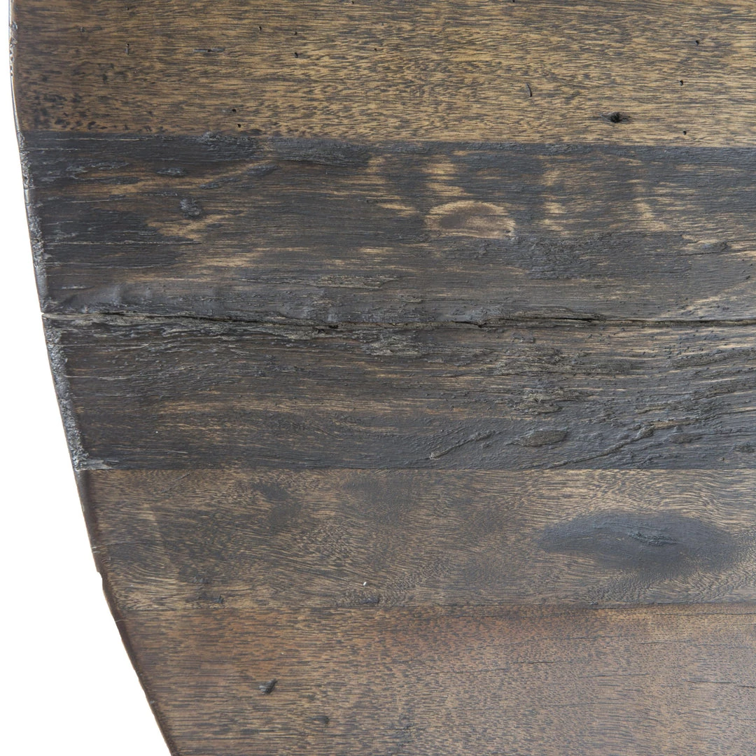 Fourhands Bronx Dining Table