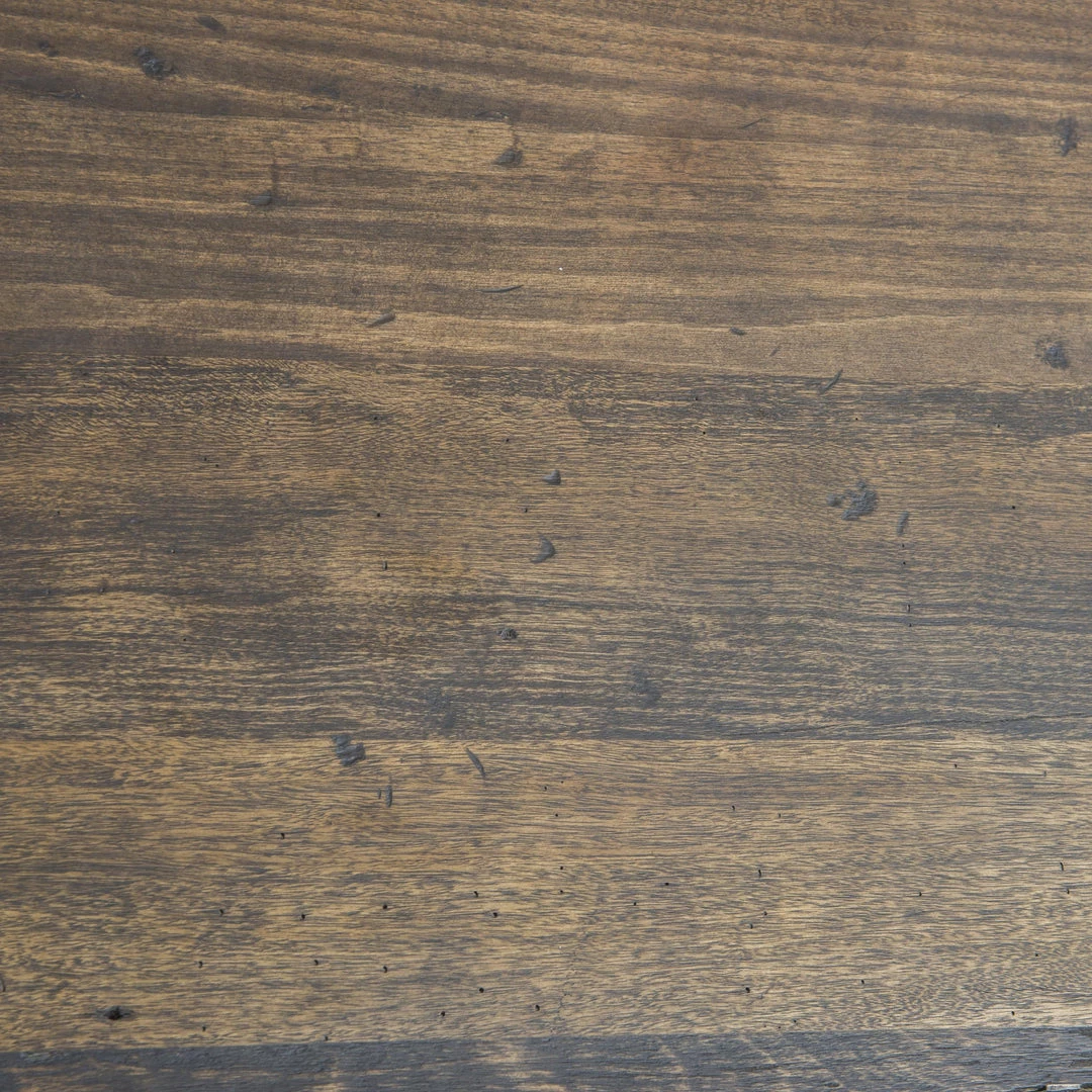 Fourhands Bronx Dining Table