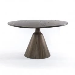 Fourhands Bronx Dining Table
