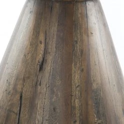 Fourhands Bronx Dining Table