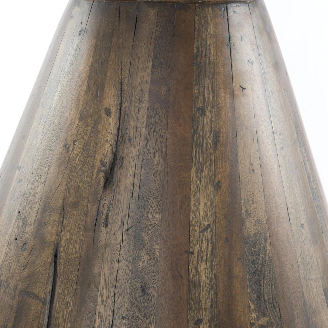 Fourhands Bronx Dining Table