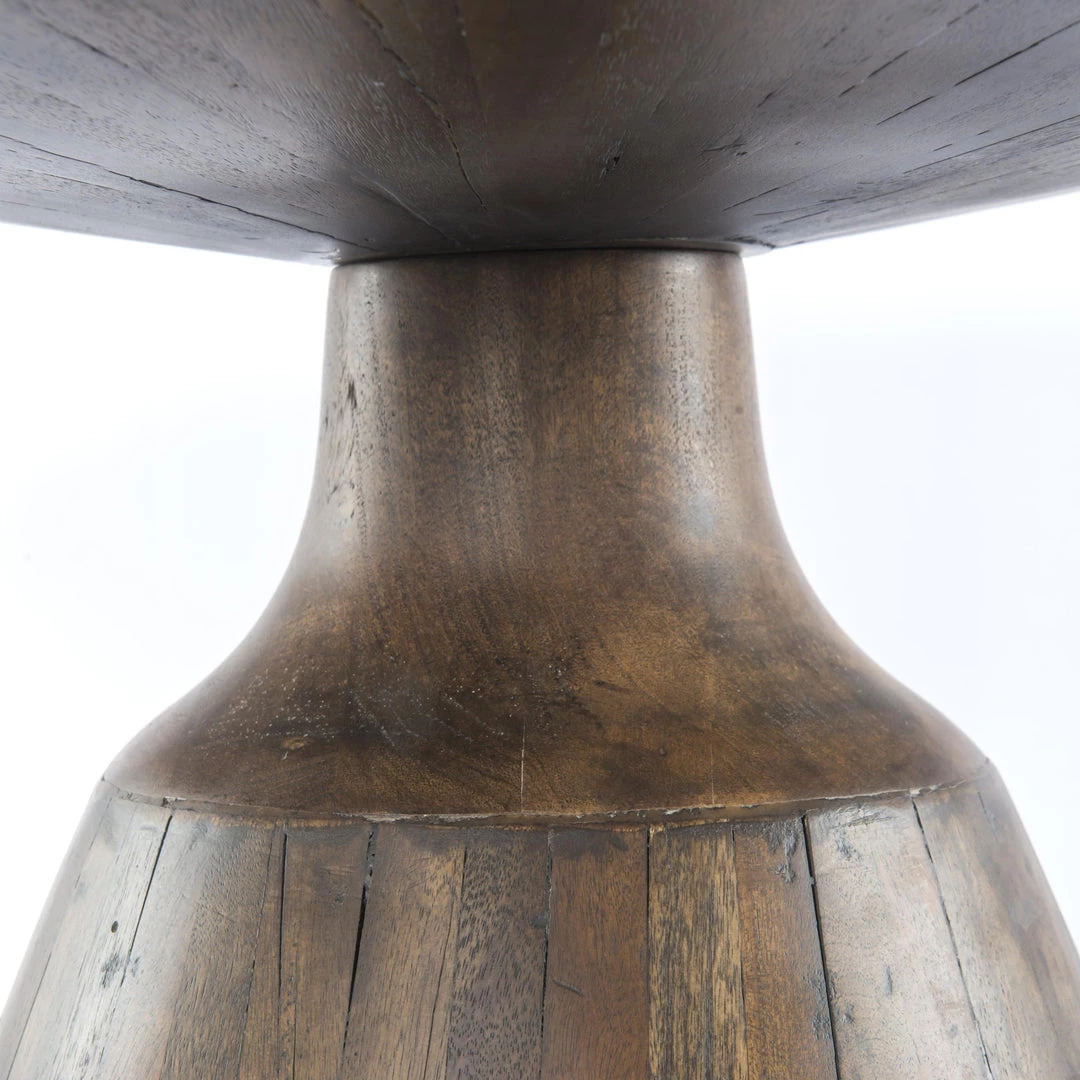 Fourhands Bronx Dining Table