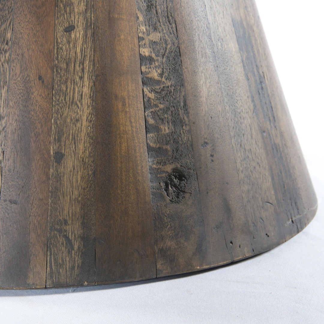 Fourhands Bronx Dining Table