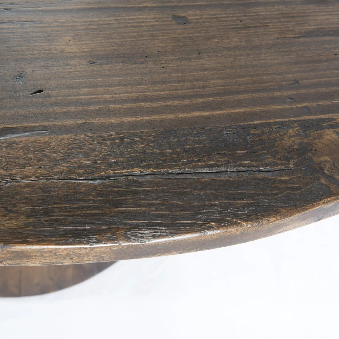 Fourhands Bronx Dining Table