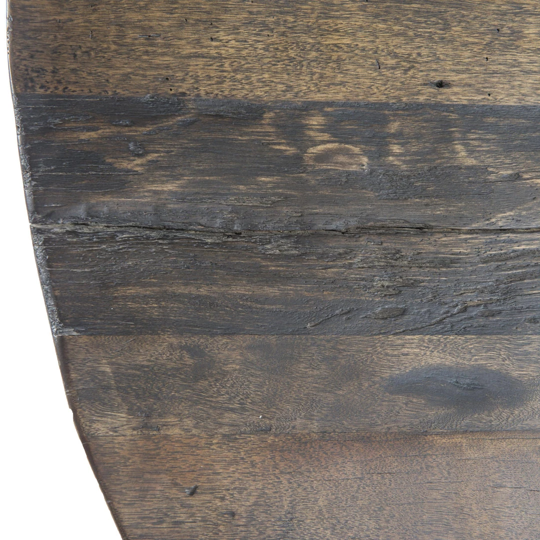 Fourhands Bronx Dining Table