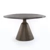 Fourhands Bronx Dining Table